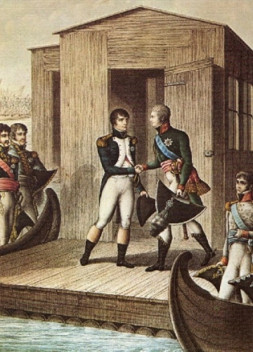 NAPOLEON TILSIT 1807.jpg