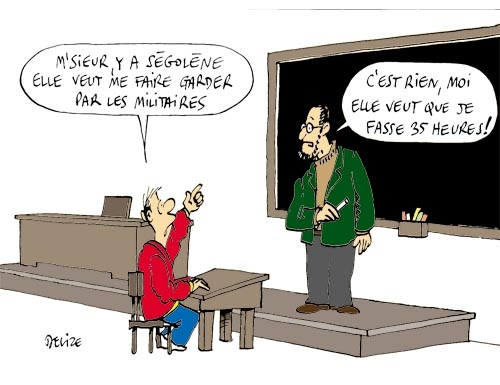 CARICATURE ECOLE.jpg