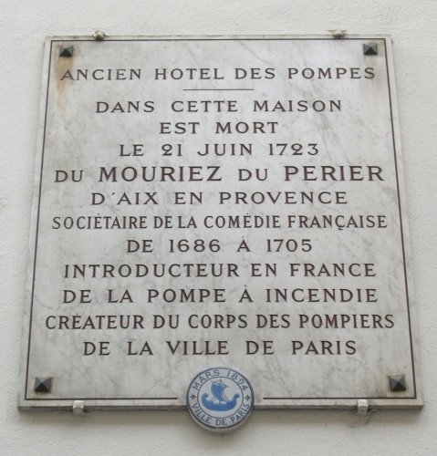 23 fevrier,strasbourg,gutenberg,mayence,lorraine,leszczynski,louis xv,metz,nancy,toul,verdun,cesar,guerre des gaules