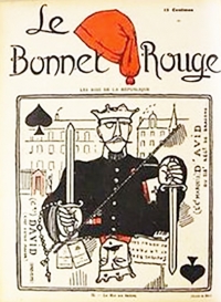 ob_c7ca65_le-bonnet-rouge.jpg