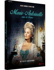 3d-marie_antoinette_1956_classiques.0.jpg