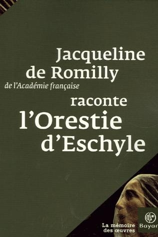 jacqueline d eromilly eschyle.JPG