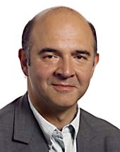 moscovici.jpg