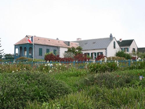 SAINTE HELENE LONGWOOD HOUSE.jpg