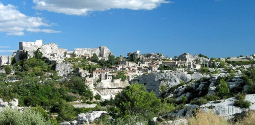 les baux.JPG