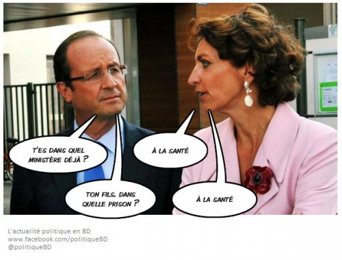 hollande touraine.jpg