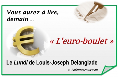 euro-boulet.jpg
