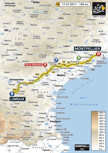 tour de france,mont des alouettes,les herbiers,passage du gois,les essarts,vendeée,bretagne,carhaix,cap frehel,redon,lorient