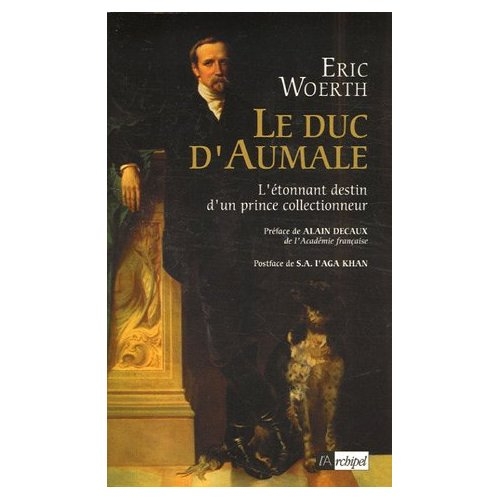 DUC D'AUMALE 4.jpg