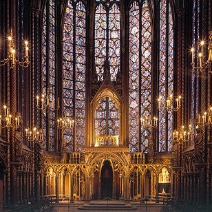 sainte_chapelle2.jpg