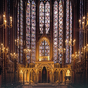 sainte_chapelle2.jpg