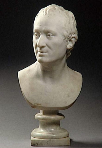 DIDEROT PAR PIGALLE.jpg