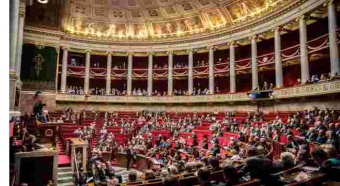 assembleenationale.jpg