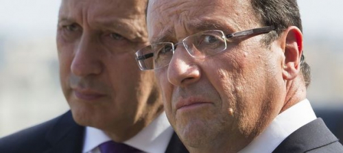 hollande fabius syrie.jpg