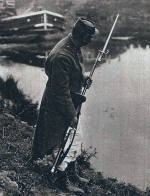 territoriale-sentinelle-11.jpg