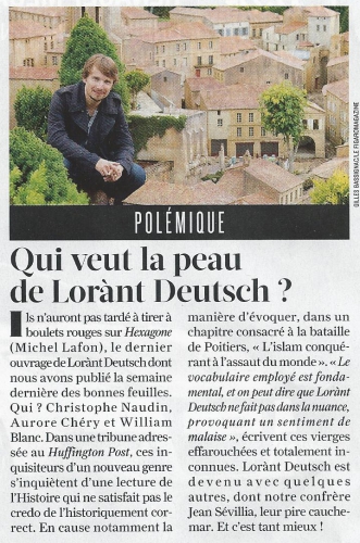 LORANT DEUTSCH ATTAQUES.jpg