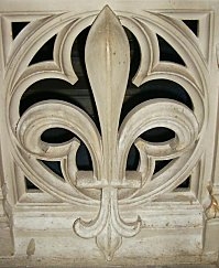 Fleur-de-lys-de-Sainte-Eug-nie.jpg