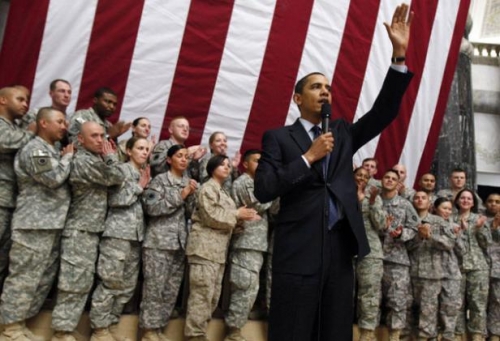 obama guerre.jpg