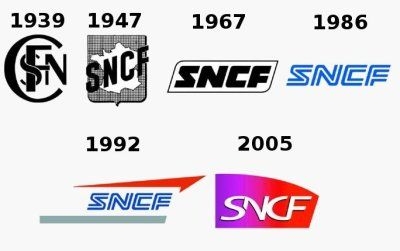 sncf logos.jpg