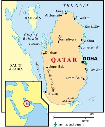 QATAR.JPG