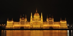 parlement-hongrois.jpg