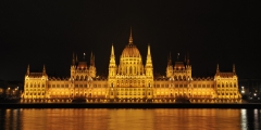 parlement-hongrois.jpg