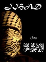 Jihad-In-Islam3.jpg