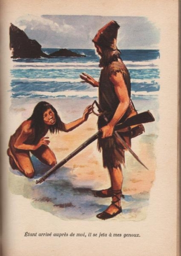 robinson-crusoe-6-.jpg