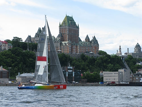 TRANSAT QUEBEC SAINT MALO.jpg