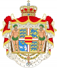 Royal_coat_of_arms_of_Denmark.jpg