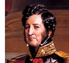 6 Louis-Philippe_de_Bourbon_crop.jpg