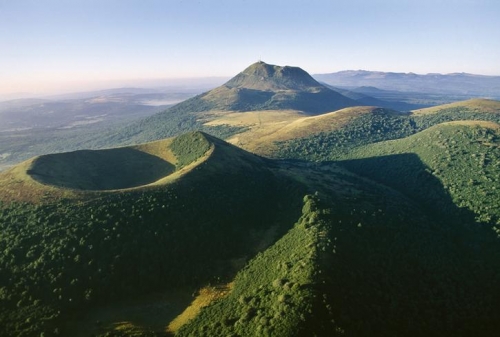 AUVERGNE.JPG