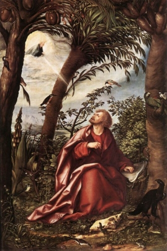 Saint jean _the_Evangelist_in_Patmos_f.jpg