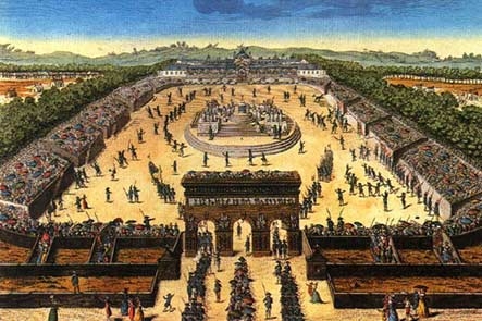 Fete_de_la_federation_panorama.jpg