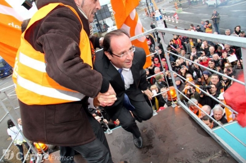 HOLLANDE A FLORANGE.jpg