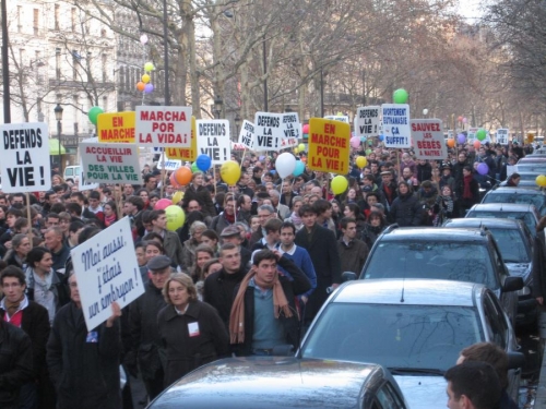 MARCHE POUR LA VIE 2010.jpg