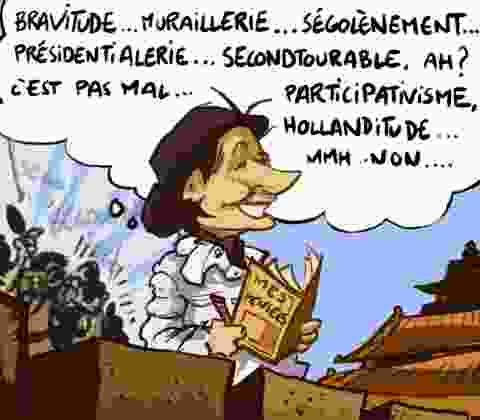 caricature segolene 1.jpg