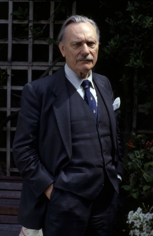 Enoch_Powell_4_Allan_Warren (1).jpg