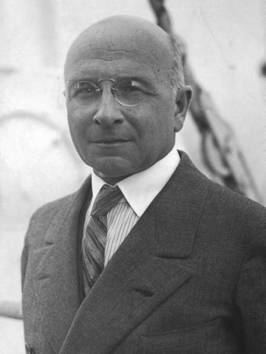 ALEXIS CARREL.jpg