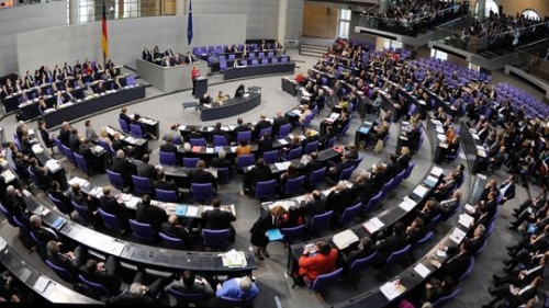 merkel-bundestag-540x304.jpg