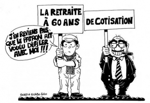 caricature 10 MAI.jpg