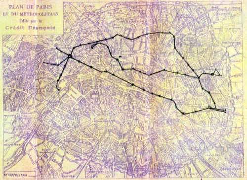paris metro en 1905.jpg