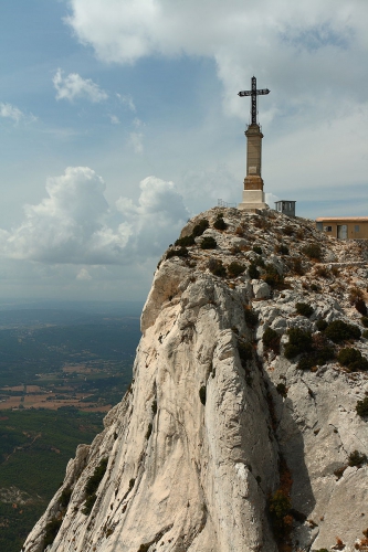 18 mai,francois premier,claude de france,bretagne,pierre gilles de gennes,lavéran,serre ponçon