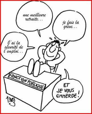 caricature fonctionnaires 1.jpg