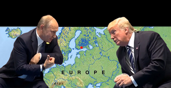 helsinki-summit2.png