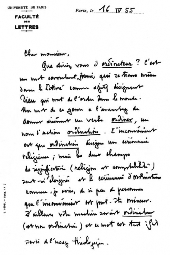 ORDINATEUR LETTRE JACQUES PERRET.jpg