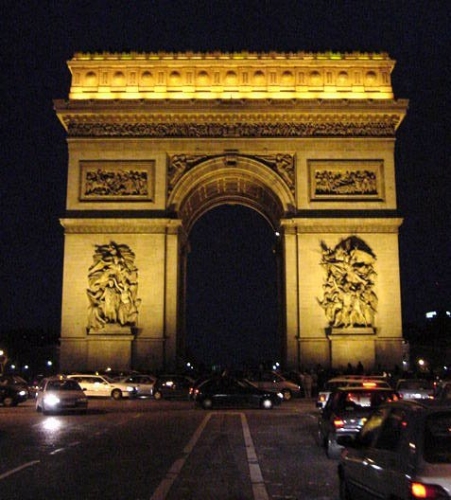 ARC DE TRIOMPHE 1.jpg