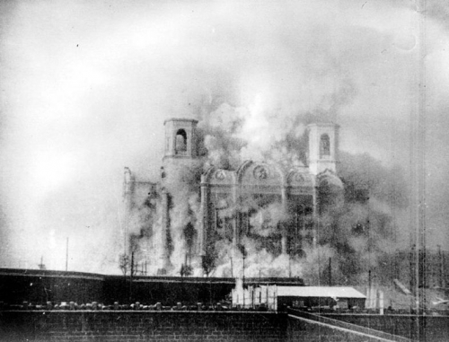 saint cloud,tuileries,alexandre gady,staline,hohenzollern,cathédrale du christ sauveur