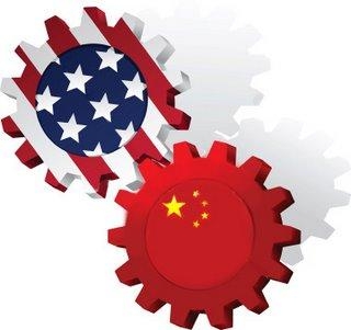 chine usa 1.JPG