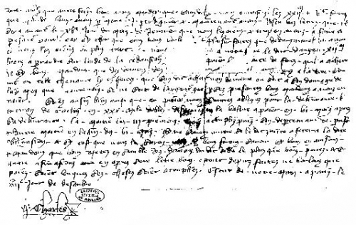 LETTRE DE CHARLES V.JPG